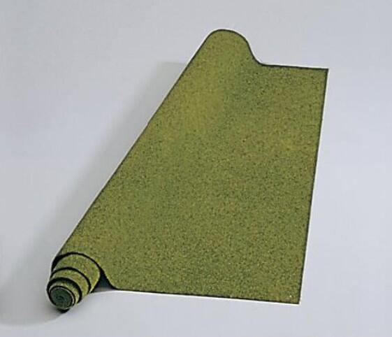 Piko 55710 Grasmatte
