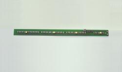 Piko 56139 Beleuchtungsbausatz GTW