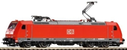 Piko 59347 Elektrolokomotive BR 146.2 DB AG