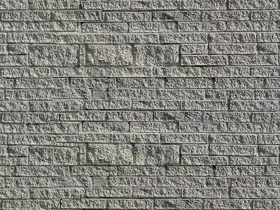 Vollmer 46039 H0 Mauerplatte Gneis aus Karton, 25 x 12,5 cm,