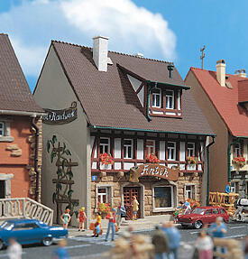 Vollmer 47632 N Antiquitätenhandel Marktstraße 4