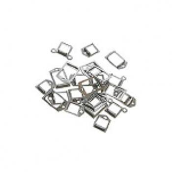 Mast-clamps (24)