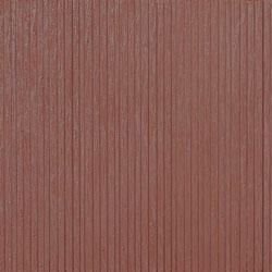 Auhagen 52420 1 Dekorplatte Bretterwand braun lose