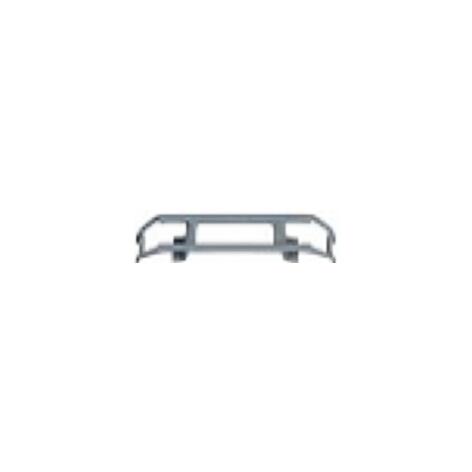 Sommerfeldt 883 TT Schleifstück für Einholmstromabn. 13 mm breit