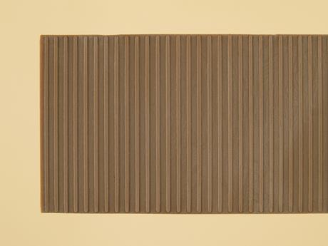 Auhagen 52229 Holzstrukturplatten