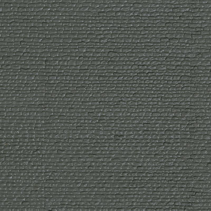Auhagen 52210 Dekorplatten Bruchstein klein