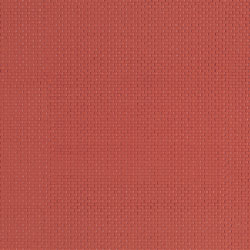 Auhagen 52412 1 Dekorplatte Mauerziegel rot lose
