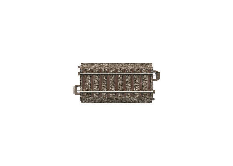 Trix 62071 Gleis gerade 70,8 mm