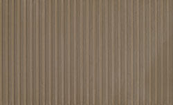 Auhagen 52429 1 Holzstrukturplatte lose