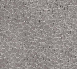Auhagen 52427 1 Dekorplatte Naturstein grau lose