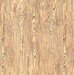 Auhagen 50106 Pappen Holzmaserung