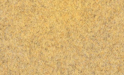 Auhagen 75511 1 Kornfeldmatte 35 x 50 cm  lose
