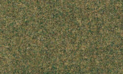 Auhagen 75512 1 Wiesenmatte dunkel 35 x 50 cm lose