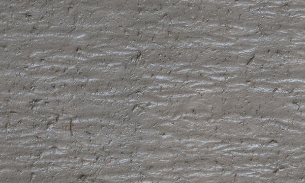 Auhagen 75122 Felsmatte braun
