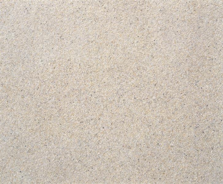 Auhagen 60900 Natursand