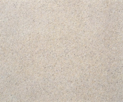 Auhagen 60900 Natursand