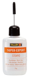 Faller 170490 SUPER-EXPERT