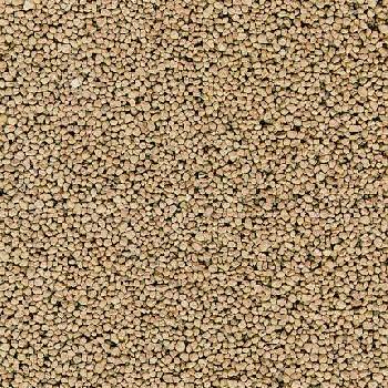 Busch 7061 Schotter, beige, grob