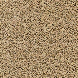 Busch 7061 Schotter, beige, grob