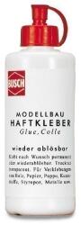 Busch 7598 Modellbau Haftkleber 100g