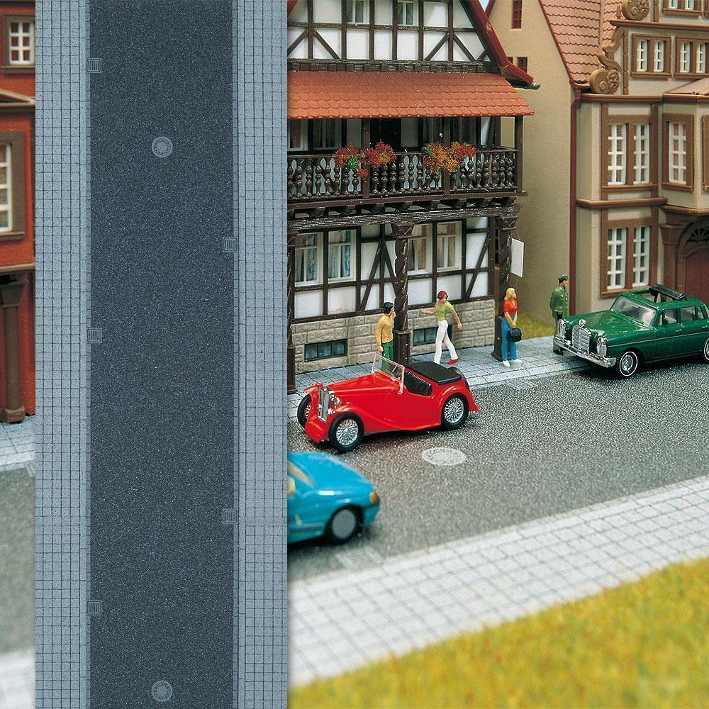 Busch 6038 Stadtstraße