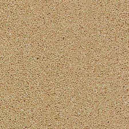 Busch 7060 Schotter beige