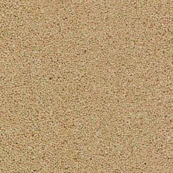 Busch 7060 Schotter beige