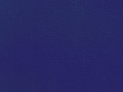 Noch 61188 Acrylfarbe matt, blau