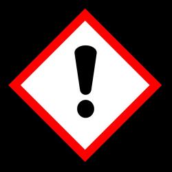 Noch 61152 Haft- und Fixierspray