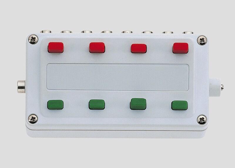 Märklin 072720 Stellpult