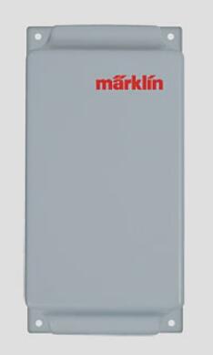 Märklin 60101 Schaltnetzteil 230 V/100 VA