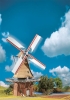 Faller 130383 Windmühle