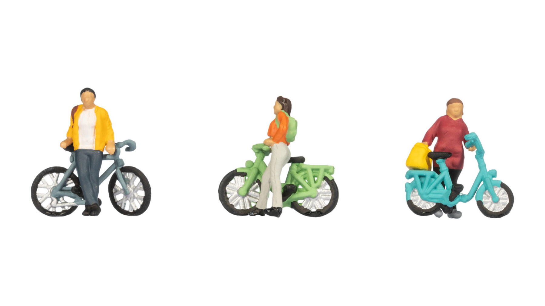 Noch 15896 Fahrradtour