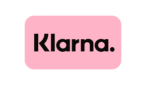 Klarna-Logo