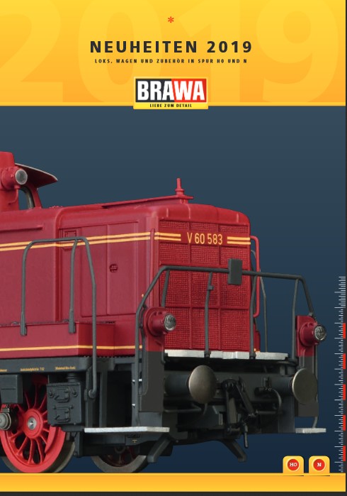 Brawa-Neuheiten-2019