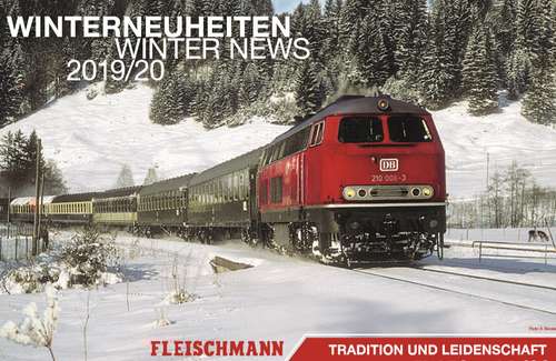 Fleischmann-Winterneuheiten-2020