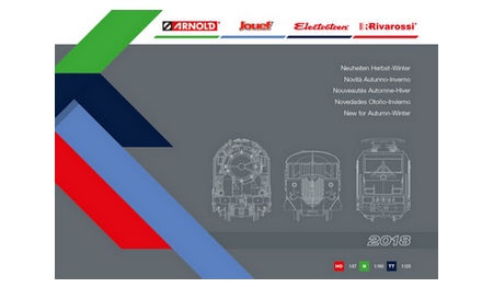 Hornby-Neuheiten-2018