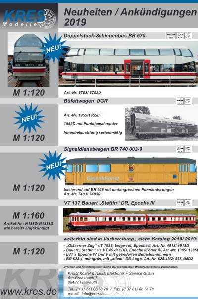 Kres_Neuheiten_2019