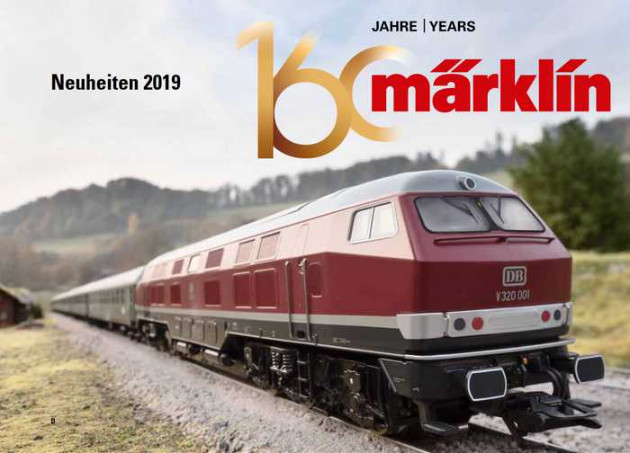 Märklin_Neuheiten_2019