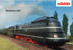 Märklin_Neuheiten_2022