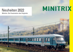 Minitrix_Neuheiten_2022