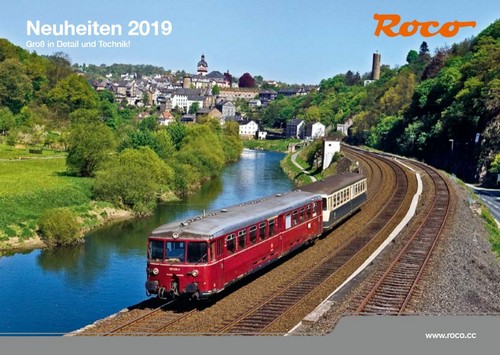 Roco-Neuheiten-2019