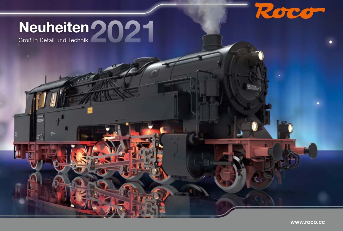 Roco-Neuheiten-2021