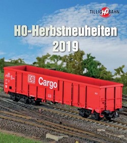 Tillig-Herbstneuheiten_H0_2019