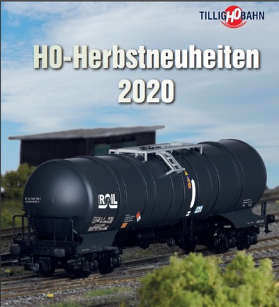 Herbstneuheiten_2020_Spur_H0