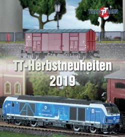 Tillig-TT-Herbstneuheiten_2019