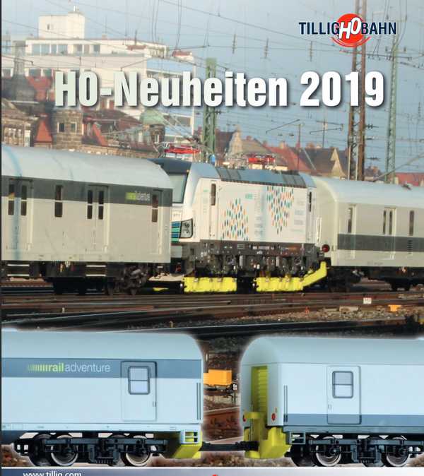 Tillig-Neuheiten-2019-Spur-H0