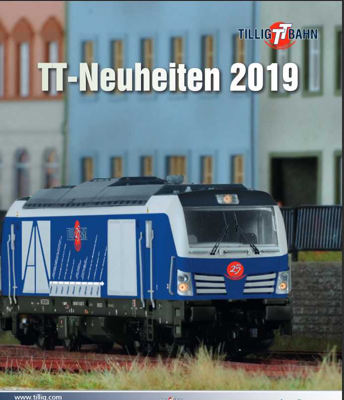 Tillig-Neuheiten-2019-Spur-TT