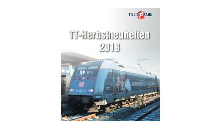 TILLIG-TT-Herbstneuheiten_2018