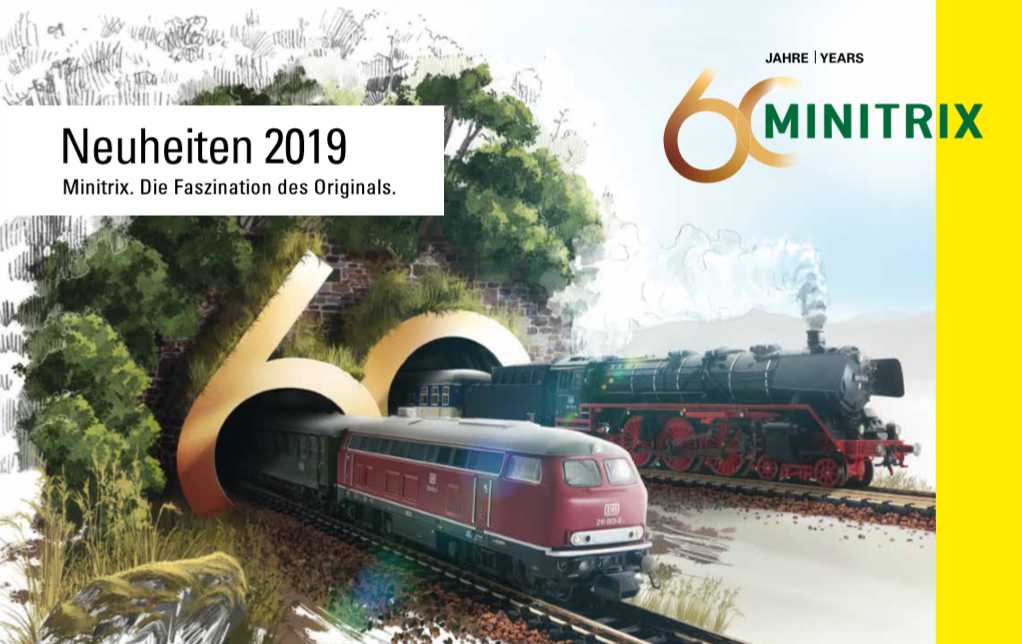 Minitrix-Neuheiten-2019